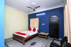 Hotel O Sonora Hotel, Dhanbad