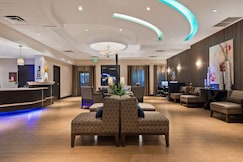 Best Western Plus Hollywood/Aventura, Broward