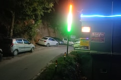 Maa Bhawani Mohan Homestay, Pithoragarh