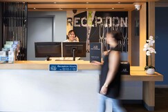 Ibis Budget Brisbane Airport, Brisbane