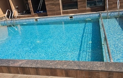 Swimming Pool 1