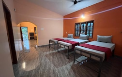 Common Area