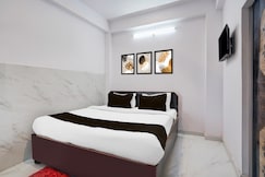 Hotel O Diamond Tree, Patna