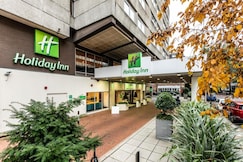 Holiday Inn LONDON - REGENT'S PARK