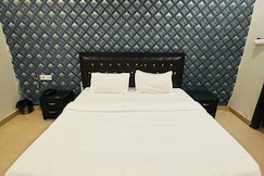 Hotel Royal Inn Lucknow, Lucknow
