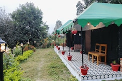 The jungle Book By Lake & woods, Bhimtal