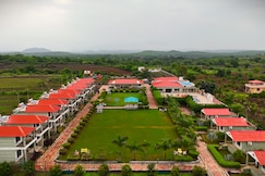 The Comfort Gir Resort