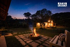 StayVista at Jungle Jade, Coorg