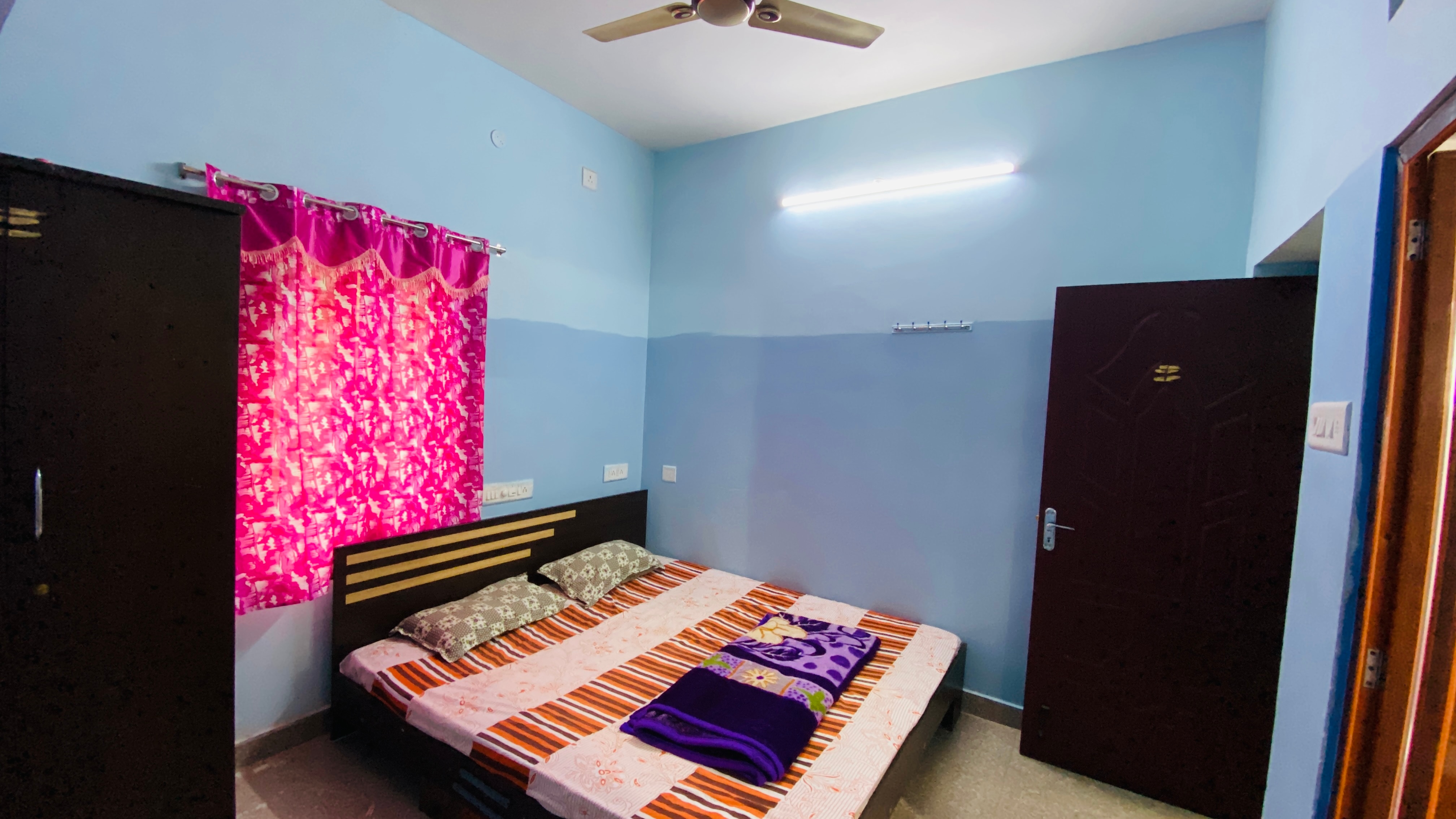 Sankar Cottage - Tap to explore photos