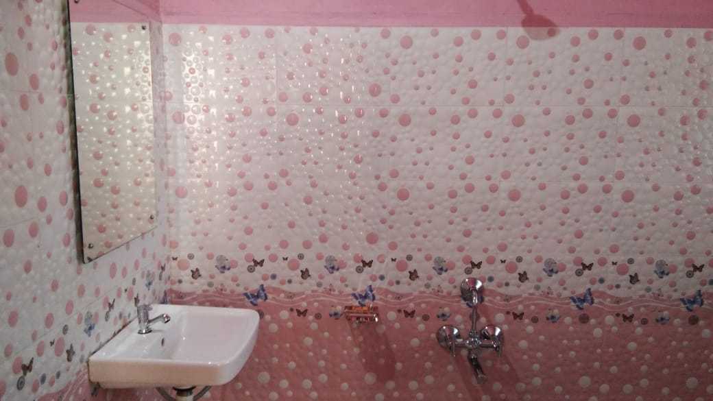 Hospitality Inn Itanagar(4) - Tap to explore photos