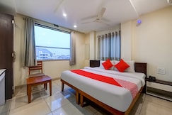 Super Hotel O Rashika Palace, Jaipur