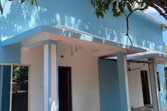 Irida By Uncle Jollys Hospitality, Goa