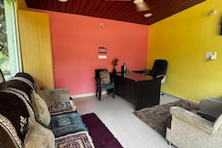 The Kaveri Home Stay, Mysore