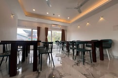 Ahlan Homestays, Port Blair