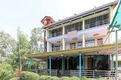 Lakshmikrupa Holiday Homestay| Rooms & Restaurant, Malvan