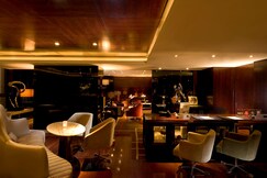 Hilton Beijing Wangfujing, Beijing