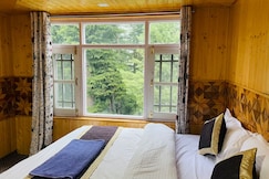 Sukoon Cottage, Pahalgam