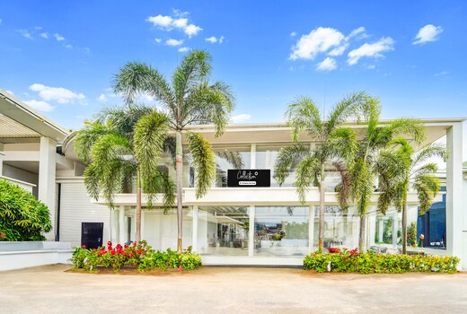 Super Collection O Kazhakuttam Near AL Saj Convention Centre