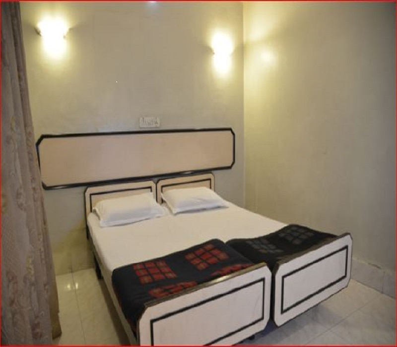 Hotel Prashanth - Tap to explore photos