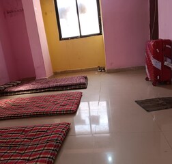 Common Area