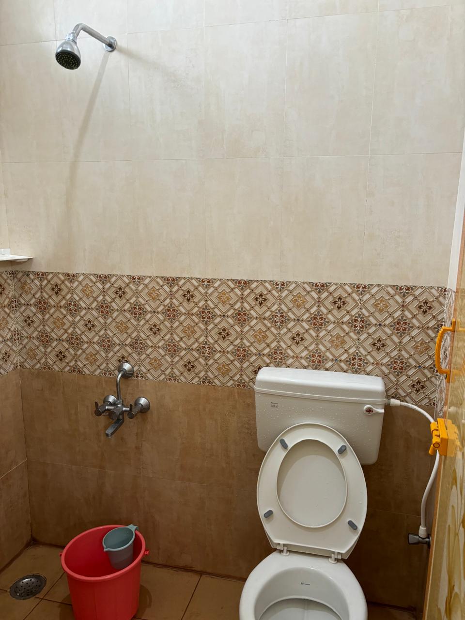 KMS Homestays - Tap to explore photos