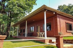 Hotel Shivneri Agro Tourism, Tapola., Mahad