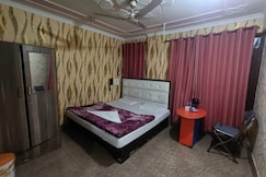 Hotel O Gongma Guest House, Leh