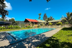 The Rain Tree Resort, Wayanad