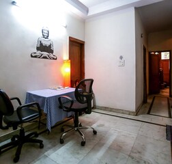 Living Room 1