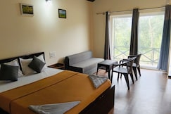 Sakleshpura Homestay Himabindu Plantation, Sakleshpur
