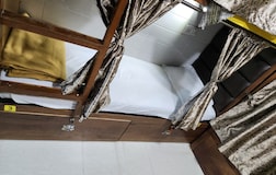 Private Room
