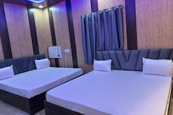 Katyayani Palace, Ayodhya