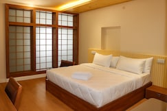 Brookfield, Palampur