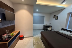 EEDDY LIVING, Bhubaneshwar