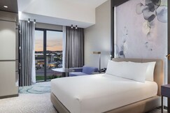 Doubletree By Hilton Canakkale, Eceabat