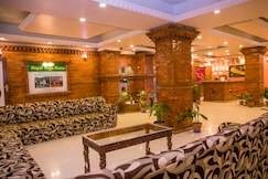Hotel Nepalaya