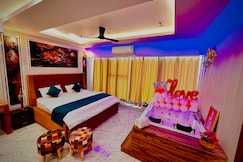 Nabhay, Greater Noida