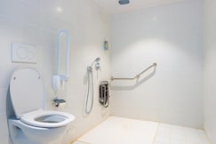 Onomo Hotel Conakry, Conakry