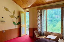 Ziora Stay Manali Cottages and Homestays in Manali, Manali