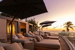 Diplomat Beach Resort Hollywood, Curio Collection by Hilton, Okeechobee