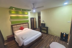 Estello Guest House, Kolkata