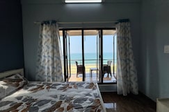 Lighthouse Beachhouse by VisitUdupi Tours, Udupi