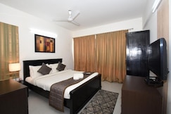 TrustedStays BELTA1, Bangalore