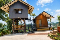 Aashiana Plantation Homestay, Wayanad