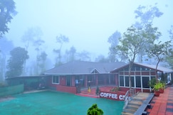 CoffeeCrown Homestay, Mudigere