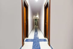 Hotel Sahni Bina, Ashoknagar