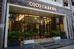 Coco Cabana, Varanasi