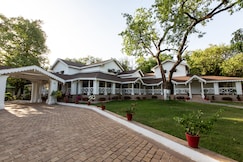 MPT Glen View, Pachmarhi, Pachmarhi