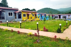 Rooparesorts, Chintapalle