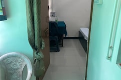 Aayu Residency   Prime City Location, Ujjain